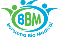 BBM Logo (1)