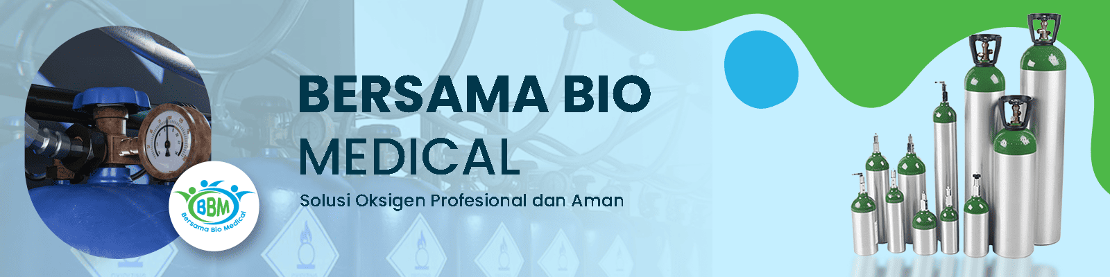 subbanner desktop bersama bio medical
